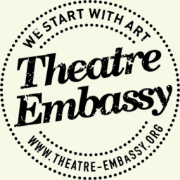 (c) Theatre-embassy.org