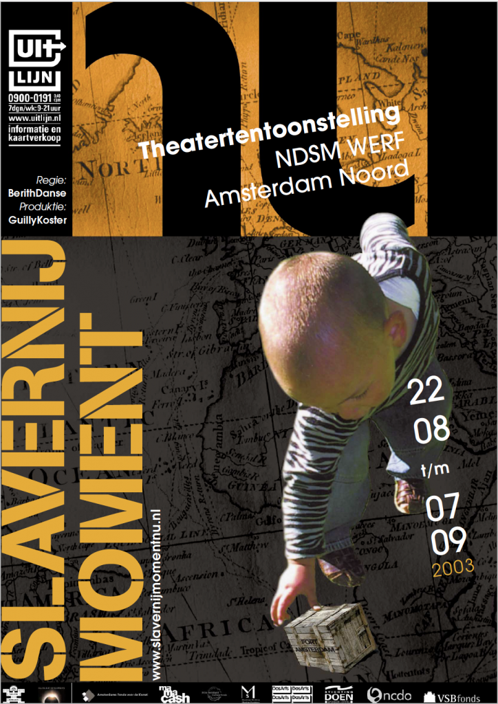 2003_netherlands_poster_slavernij_moment_nu