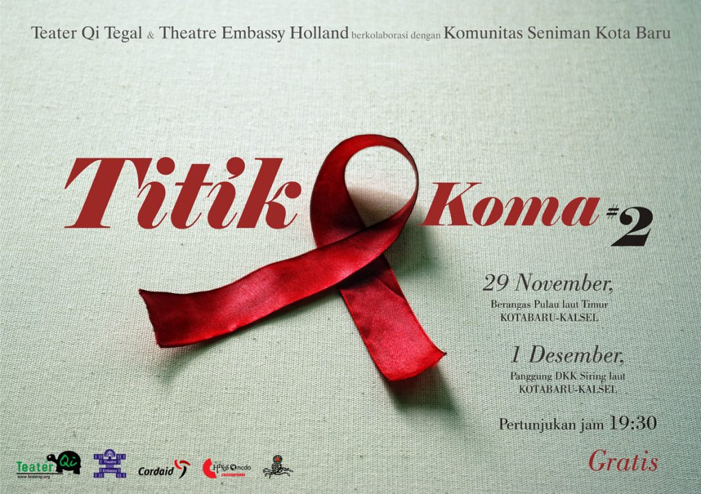 2008_indonesia_poster_titik_koma