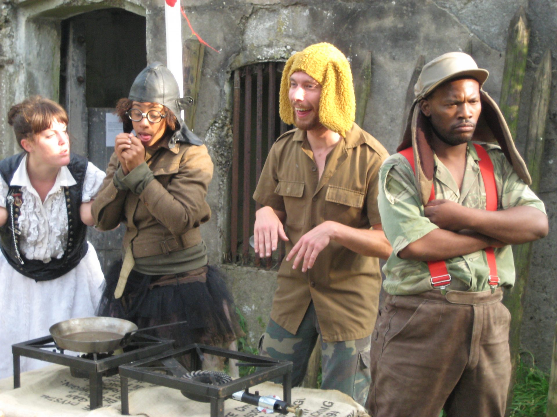 2008_south_africa_no_mans_land_14