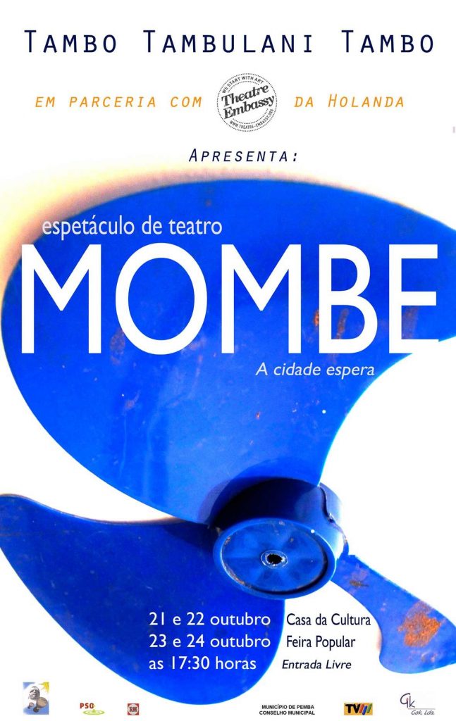 2010_mozambique_poster_mombe_02