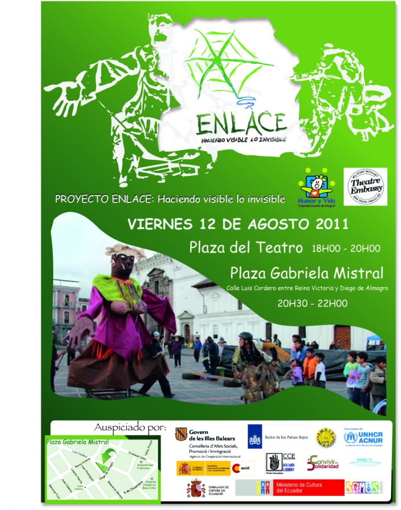 2011_ecuador_poster_enlace