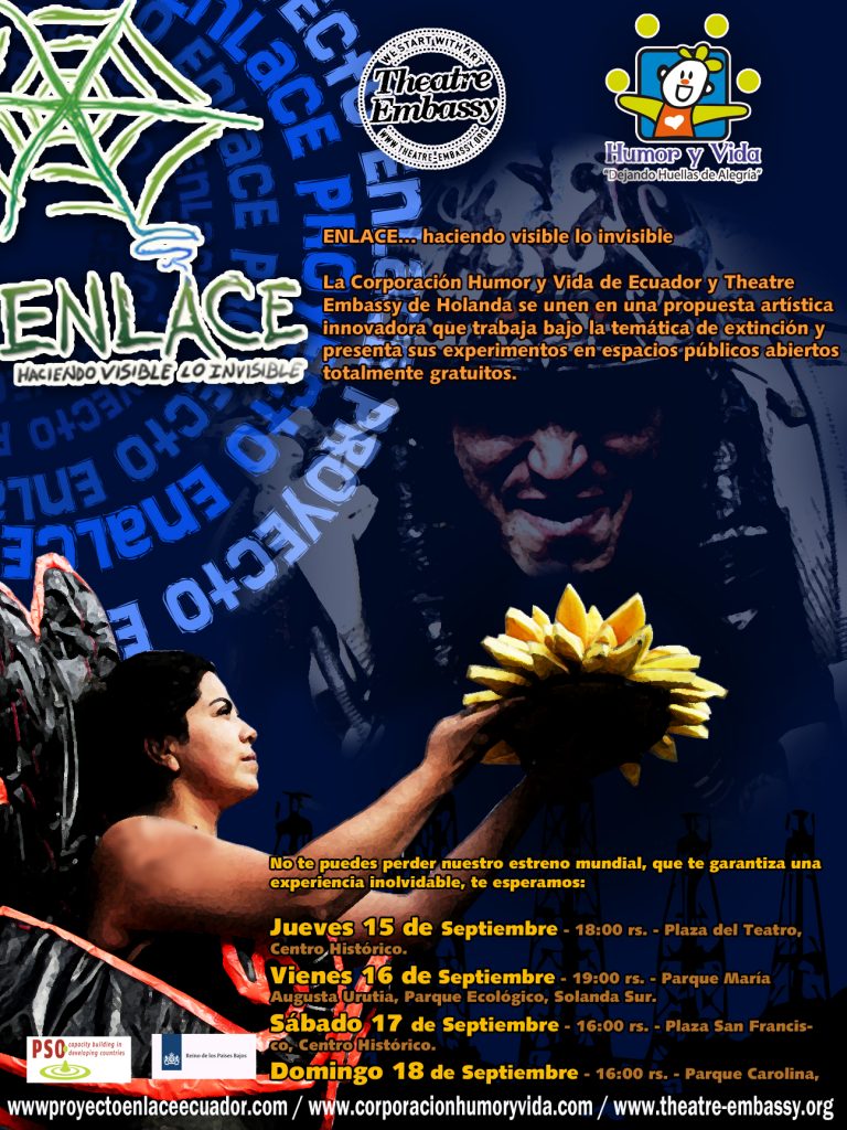 2011_ecuador_poster_enlace_02