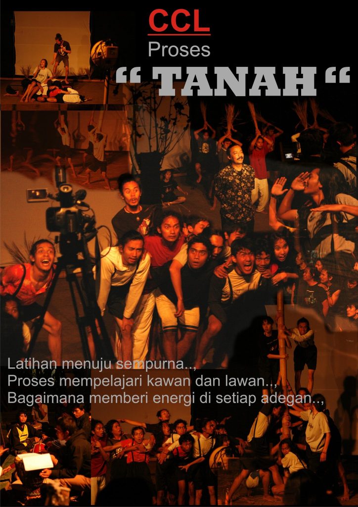 2011_indonesia_poster_ tanah
