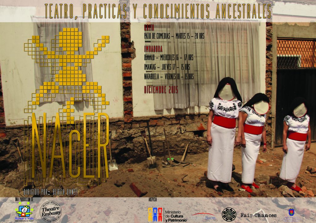 2014_ecuador_poster_nacer